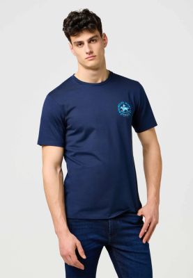 T-shirt męski ze sklepu: YouNeedit.pl w kategorii: T-shirty męskie - zdjęcie 7B609B-BBD-10295_49039