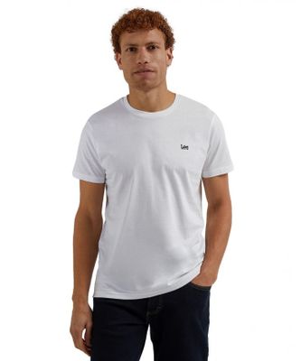 T-shirt męski ze sklepu: YouNeedit.pl w kategorii: T-shirty męskie - zdjęcie 7B609B-BBD-10295_49050