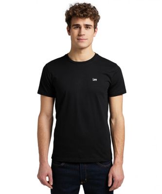 T-shirt męski casualowy ze sklepu: YouNeedit.pl w kategorii: T-shirty męskie - zdjęcie 7B609B-BBD-10295_49051