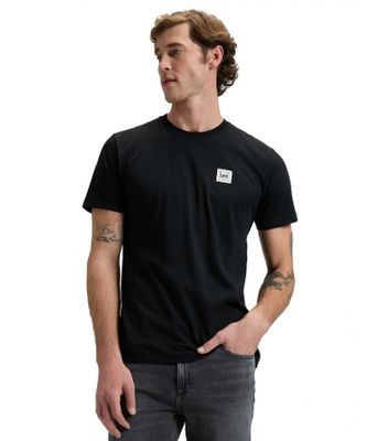 T-shirt męski casual ze sklepu: YouNeedit.pl w kategorii: T-shirty męskie - zdjęcie 7B609B-BBD-10295_49055