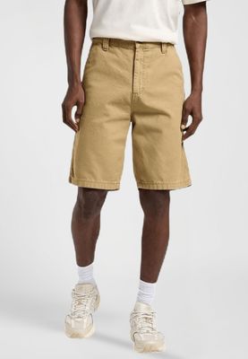 Spodenki męskie casual ze sklepu: YouNeedit.pl w kategorii: Spodenki męskie - zdjęcie 7B609B-BBD-10295_49064