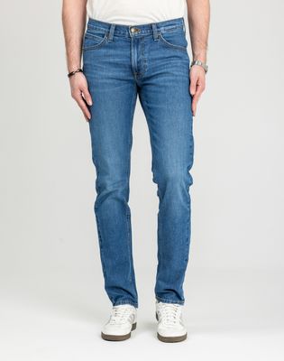 Jeansy męskie casual ze sklepu: YouNeedit.pl w kategorii: Jeansy męskie - zdjęcie 7B609B-BBD-10295_49066