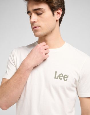 T-shirt męski ze sklepu: YouNeedit.pl w kategorii: T-shirty męskie