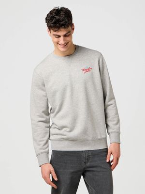 Bluza męska jesienna ze sklepu: YouNeedit.pl w kategorii: Bluzy męskie - zdjęcie 7B609B-BBD-10295_49103