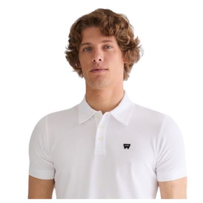 T-shirt męski ze sklepu: YouNeedit.pl w kategorii: T-shirty męskie - zdjęcie 7B609B-BBD-10295_49117
