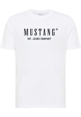 T-shirt męski wiosenny młodzieżowy ze sklepu: YouNeedit.pl w kategorii: T-shirty męskie - zdjęcie 7B609B-BBD-10295_49123