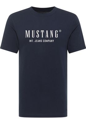 T-shirt męski w stylu młodzieżowym ze sklepu: YouNeedit.pl w kategorii: T-shirty męskie - zdjęcie 7B609B-BBD-10295_49125