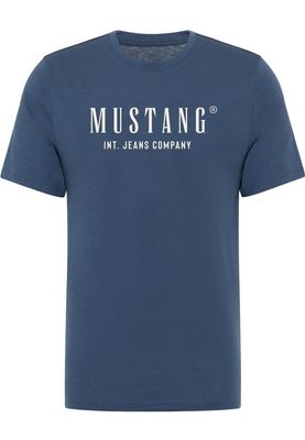 T-shirt męski młodzieżowy ze sklepu: YouNeedit.pl w kategorii: T-shirty męskie - zdjęcie 7B609B-BBD-10295_49126