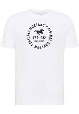 T-shirt męski ze sklepu: YouNeedit.pl w kategorii: T-shirty męskie - zdjęcie 7B609B-BBD-10295_49127