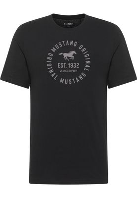 T-shirt męski wiosenny ze sklepu: YouNeedit.pl w kategorii: T-shirty męskie - zdjęcie 7B609B-BBD-10295_49128