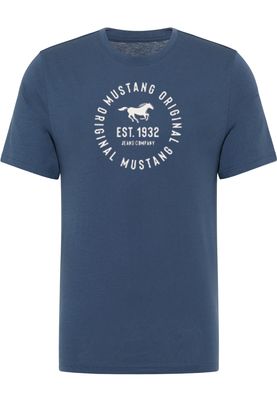 T-shirt męski ze sklepu: YouNeedit.pl w kategorii: T-shirty męskie - zdjęcie 7B609B-BBD-10295_49129