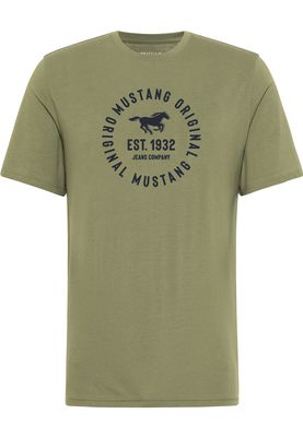 T-shirt męski młodzieżowy ze sklepu: YouNeedit.pl w kategorii: T-shirty męskie - zdjęcie 7B609B-BBD-10295_49130