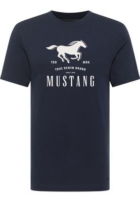 T-shirt męski wiosenny ze sklepu: YouNeedit.pl w kategorii: T-shirty męskie - zdjęcie 7B609B-BBD-10295_49133