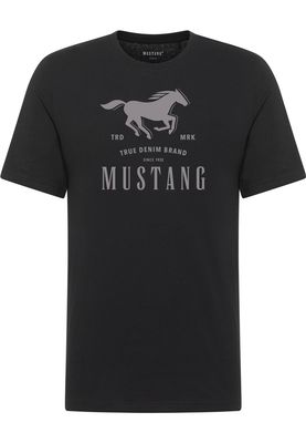 T-shirt męski wiosenny ze sklepu: YouNeedit.pl w kategorii: T-shirty męskie - zdjęcie 7B609B-BBD-10295_49134