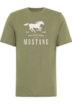 T-shirt męski wiosenny ze sklepu: YouNeedit.pl w kategorii: T-shirty męskie - zdjęcie 7B609B-BBD-10295_49135