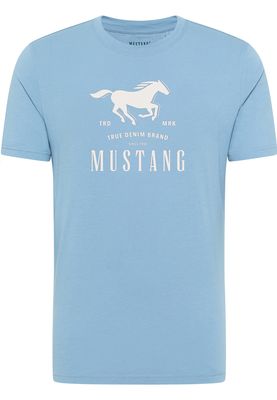 T-shirt męski na wiosnę ze sklepu: YouNeedit.pl w kategorii: T-shirty męskie - zdjęcie 7B609B-BBD-10295_49136