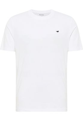 T-shirt męski ze sklepu: YouNeedit.pl w kategorii: T-shirty męskie - zdjęcie 7B609B-BBD-10295_49138