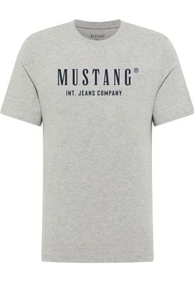 T-shirt męski ze sklepu: YouNeedit.pl w kategorii: T-shirty męskie - zdjęcie 7B609B-BBD-10295_49144