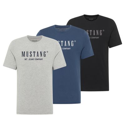 T-shirt męski młodzieżowy ze sklepu: YouNeedit.pl w kategorii: T-shirty męskie - zdjęcie 7B609B-BBD-10295_49152