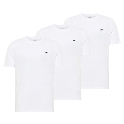 T-shirt męski ze sklepu: YouNeedit.pl w kategorii: T-shirty męskie - zdjęcie 7B609B-BBD-10295_49154