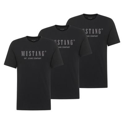 T-shirt męski w stylu młodzieżowym ze sklepu: YouNeedit.pl w kategorii: T-shirty męskie - zdjęcie 7B609B-BBD-10295_49161