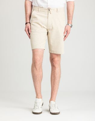 Spodenki męskie ze sklepu: YouNeedit.pl w kategorii: Spodenki męskie - zdjęcie 7B609B-BBD-10295_49183