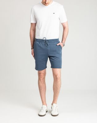 Spodenki męskie casual ze sklepu: YouNeedit.pl w kategorii: Spodenki męskie - zdjęcie 7B609B-BBD-10295_49180