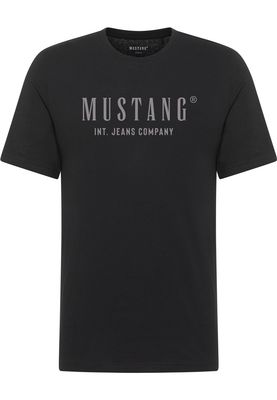 T-shirt męski na wiosnę w stylu młodzieżowym ze sklepu: YouNeedit.pl w kategorii: T-shirty męskie - zdjęcie 7B609B-BBD-10295_49211