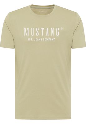 T-shirt męski młodzieżowy na wiosnę ze sklepu: YouNeedit.pl w kategorii: T-shirty męskie - zdjęcie 7B609B-BBD-10295_49212