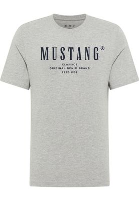 T-shirt męski ze sklepu: YouNeedit.pl w kategorii: T-shirty męskie - zdjęcie 7B609B-BBD-10295_49213