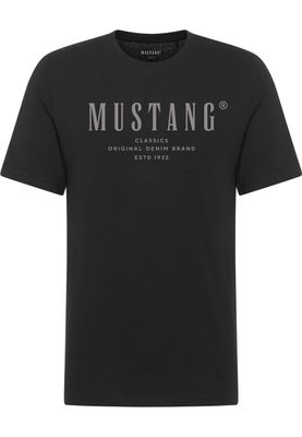 T-shirt męski na wiosnę ze sklepu: YouNeedit.pl w kategorii: T-shirty męskie - zdjęcie 7B609B-BBD-10295_49215