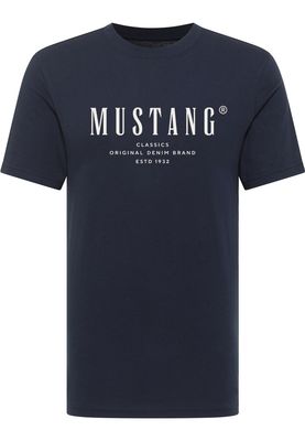 T-shirt męski ze sklepu: YouNeedit.pl w kategorii: T-shirty męskie - zdjęcie 7B609B-BBD-10295_49216