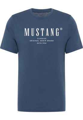 T-shirt męski casual ze sklepu: YouNeedit.pl w kategorii: T-shirty męskie - zdjęcie 7B609B-BBD-10295_49217
