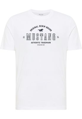 T-shirt męski na wiosnę ze sklepu: YouNeedit.pl w kategorii: T-shirty męskie - zdjęcie 7B609B-BBD-10295_49218