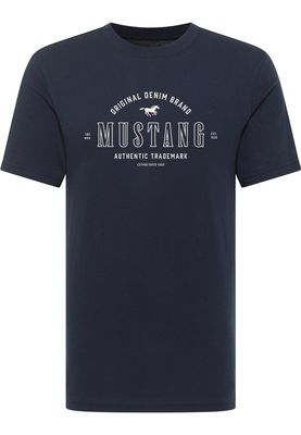 T-shirt męski casual ze sklepu: YouNeedit.pl w kategorii: T-shirty męskie - zdjęcie 7B609B-BBD-10295_49219