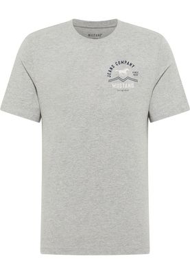 T-shirt męski ze sklepu: YouNeedit.pl w kategorii: T-shirty męskie - zdjęcie 7B609B-BBD-10295_49221