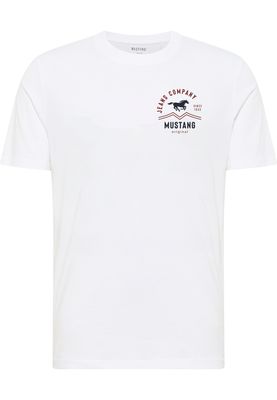 T-shirt męski ze sklepu: YouNeedit.pl w kategorii: T-shirty męskie - zdjęcie 7B609B-BBD-10295_49222