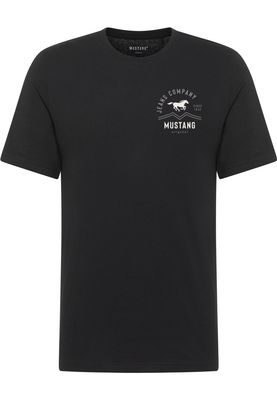 T-shirt męski casual ze sklepu: YouNeedit.pl w kategorii: T-shirty męskie - zdjęcie 7B609B-BBD-10295_49223