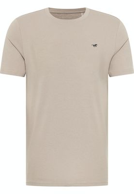 T-shirt męski ze sklepu: YouNeedit.pl w kategorii: T-shirty męskie - zdjęcie 7B609B-BBD-10295_49224
