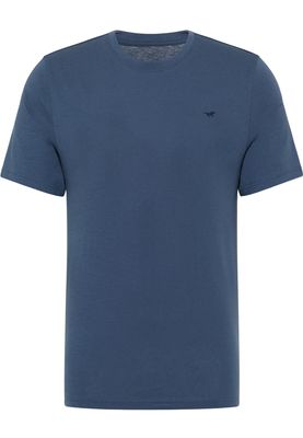 T-shirt męski casualowy ze sklepu: YouNeedit.pl w kategorii: T-shirty męskie - zdjęcie 7B609B-BBD-10295_49226