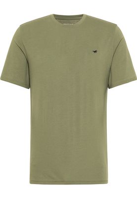 T-shirt męski ze sklepu: YouNeedit.pl w kategorii: T-shirty męskie - zdjęcie 7B609B-BBD-10295_49227