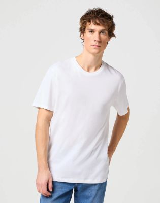 T-shirt męski casual ze sklepu: YouNeedit.pl w kategorii: T-shirty męskie - zdjęcie 7B609B-BBD-10295_49236
