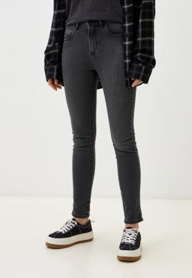 Spodnie damskie casual ze sklepu: YouNeedit.pl w kategorii: Spodnie damskie - zdjęcie 7B609B-BBD-10295_49237