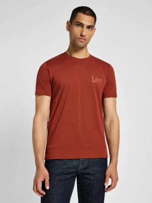 T-shirt męski na wiosnę ze sklepu: YouNeedit.pl w kategorii: T-shirty męskie - zdjęcie 7B609B-BBD-10295_49263