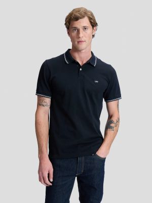 T-shirt męski casualowy ze sklepu: YouNeedit.pl w kategorii: T-shirty męskie - zdjęcie 7B609B-BBD-10295_49276