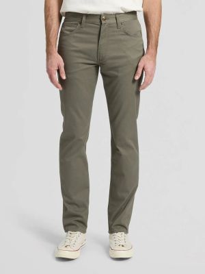 Spodnie męskie casual jesienne ze sklepu: YouNeedit.pl w kategorii: Spodnie męskie - zdjęcie 7B609B-BBD-10295_49319