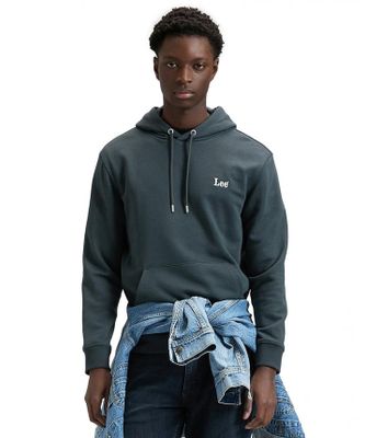 Bluza męska na jesień ze sklepu: YouNeedit.pl w kategorii: Bluzy męskie - zdjęcie 7B609B-BBD-10295_49322