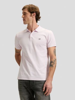 T-shirt męski na wiosnę casual ze sklepu: YouNeedit.pl w kategorii: T-shirty męskie - zdjęcie 7B609B-BBD-10295_49324