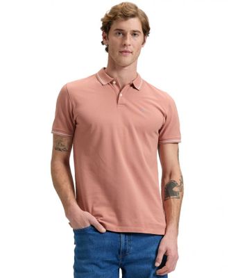 T-shirt męski na wiosnę ze sklepu: YouNeedit.pl w kategorii: T-shirty męskie - zdjęcie 7B609B-BBD-10295_49328