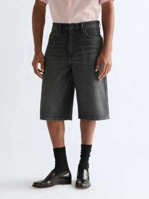 Spodenki męskie casual ze sklepu: YouNeedit.pl w kategorii: Spodenki męskie - zdjęcie 7B609B-BBD-10295_49368
